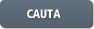 Cauta fonduri