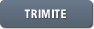 Trimite